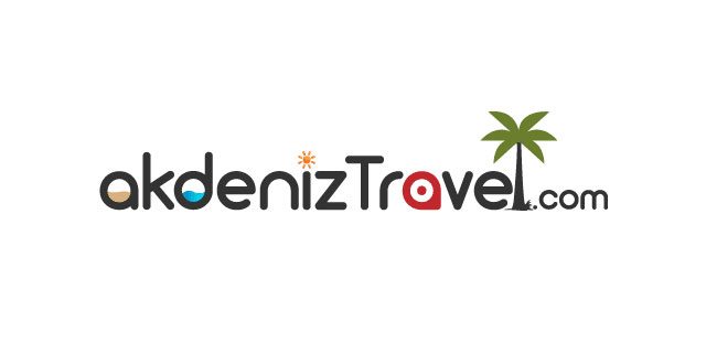 Akdeniz Travel : 