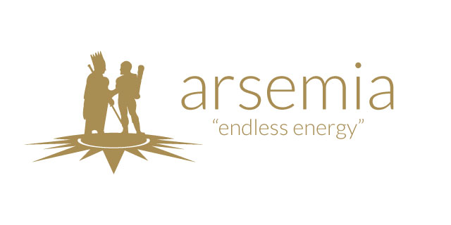 Arsemia : 