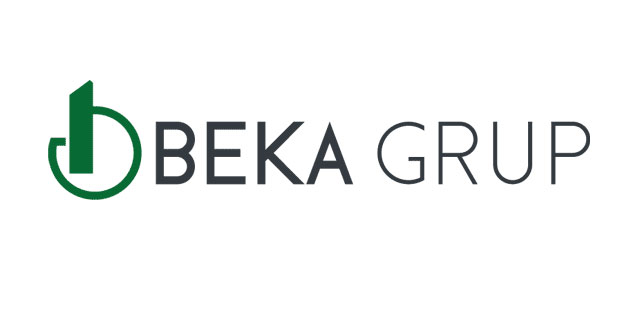 Beka Grup : 