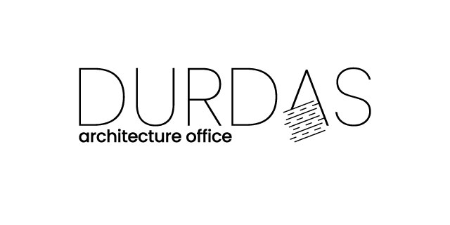 Durdas : 