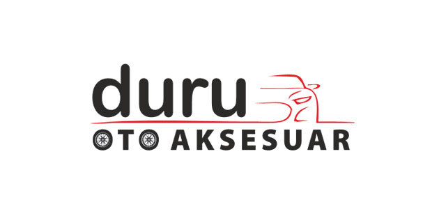 Duru Oto Aksesuar : 