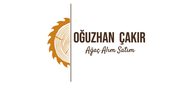 Oğzuhan Çakır : 