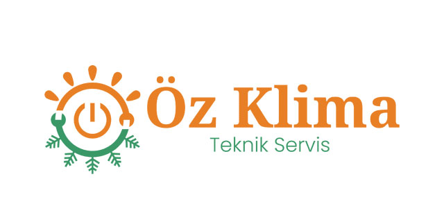 Öz Klima : 