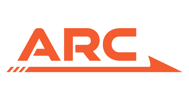 Arc CNC