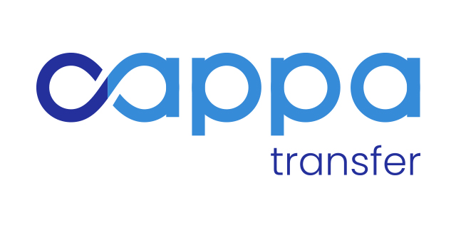 Cappa Transfer