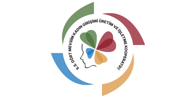 Dört Mevsim Kadn Kooperatifi